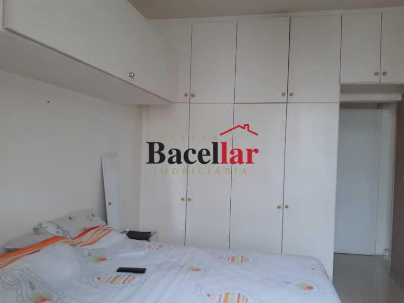 Conheça 9. do imóvel - Cobertura à venda Rua Paissandu,Rio de Janeiro,RJ - R$ 1.899.999 - TICO30234 - 9 9. - 9