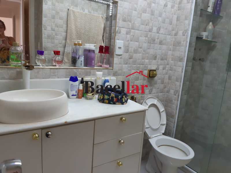 Conheça 10. do imóvel - Cobertura à venda Rua Paissandu,Rio de Janeiro,RJ - R$ 1.899.999 - TICO30234 - 10 10. - 10