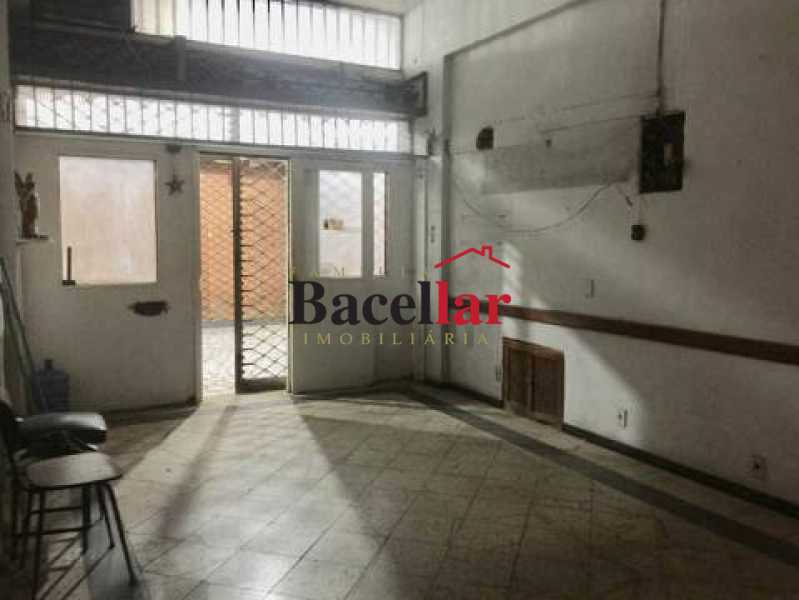 Conheça 6 do imóvel - Loja 26m² à venda Rua Barão de Mesquita,Rio de Janeiro,RJ - R$ 125.000 - TILJ00104 - 6 6 - 6