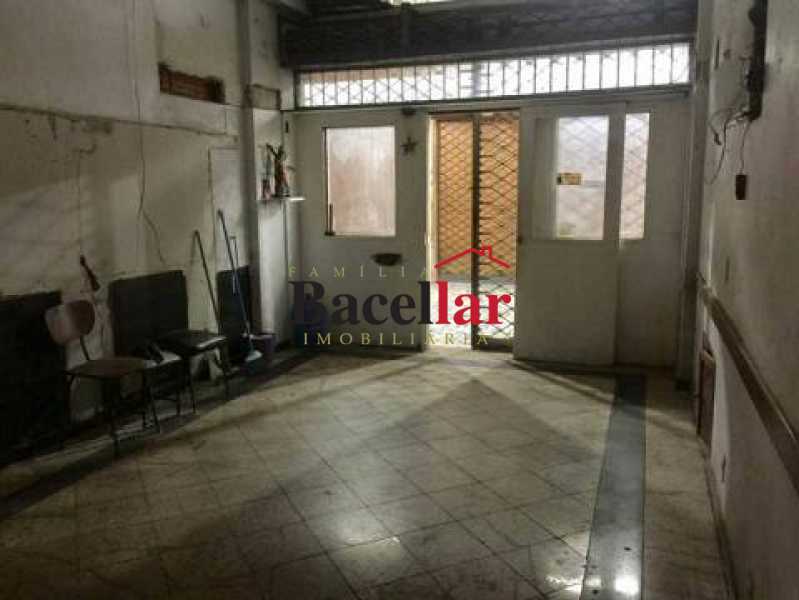 Conheça 7 do imóvel - Loja 26m² à venda Rua Barão de Mesquita,Rio de Janeiro,RJ - R$ 125.000 - TILJ00104 - 7 7 - 7