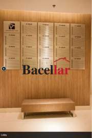 Sala Comercial 27m² à venda Rua da Assembléia,Rio de Janeiro,RJ - R$ 517.600 - TISL00214