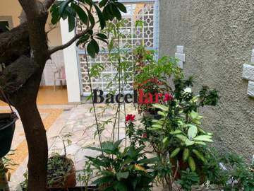Ótima localização - Casa à venda Rua João da Mata,Rio de Janeiro,RJ - R$ 1.400.000 - TICA40175
