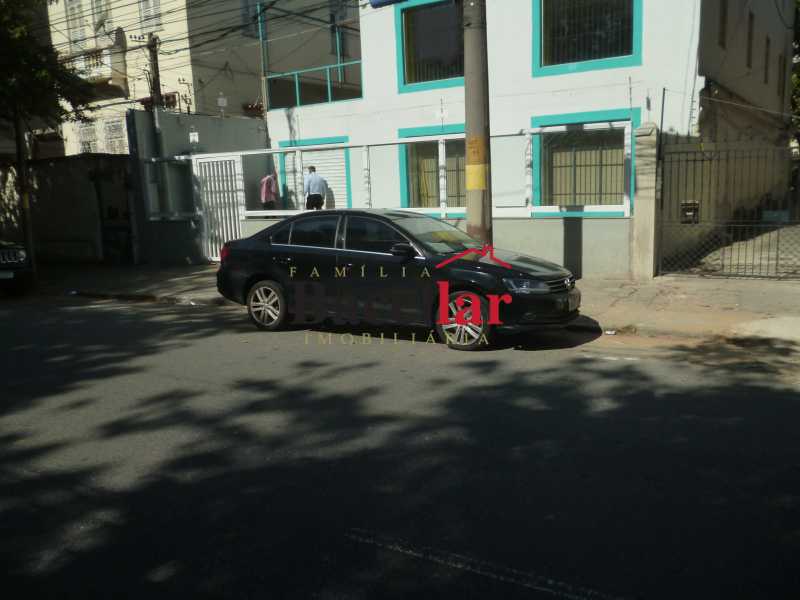 P1180402 - 1