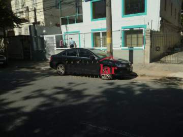 Prédio 700m² para alugar Rua General Canabarro,Rio de Janeiro,RJ - R$ 18.000 - TIPR00028