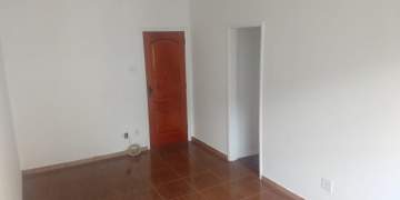 Apartamento à venda Avenida Marechal Rondon,Rio de Janeiro,RJ - R$ 247.000 - TIAP23923