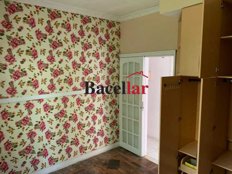 Conheça Quarto do imóvel - Apartamento à venda Rua Ana Quintão,Rio de Janeiro,RJ - R$ 135.000 - RIAP20012 - 4 Quarto - 4