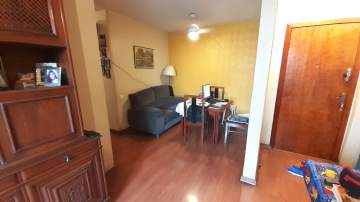 Apartamento à venda Rua do Matoso,Rio de Janeiro,RJ - R$ 549.000 - TIAP32637