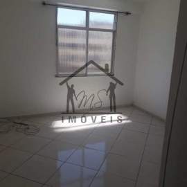 SAIA DO ALUGUEL! - Apartamento 2 quartos à venda Irajá, Rio de Janeiro - R$ 175.000 - MSAP20536