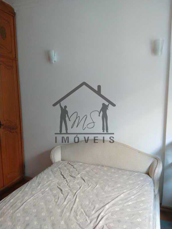 Conheça QUARTO1 SOLTEIRO3 do imóvel - Apartamento à venda Rua Alberto de Sequeira, Tijuca, Rio de Janeiro - R$ 580.000 - MSAP30147 - 24 QUARTO1 SOLTEIRO3 - 24