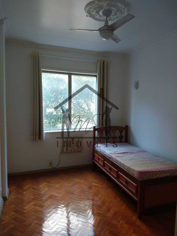 Conheça QUARTO2 SOLTEIRO1 do imóvel - Apartamento à venda Rua Alberto de Sequeira, Tijuca, Rio de Janeiro - R$ 580.000 - MSAP30147 - 25 QUARTO2 SOLTEIRO1 - 25