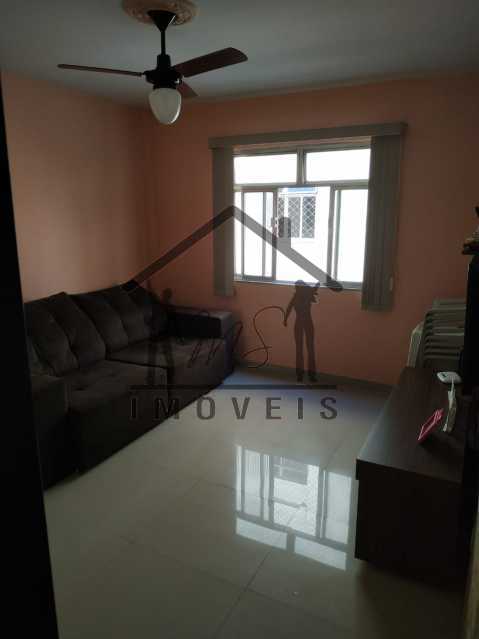 Conheça 6 do imóvel - Apartamento 2 quartos à venda Ramos, Rio de Janeiro - R$ 170.000 - MSAP20549 - 2 6 - 2