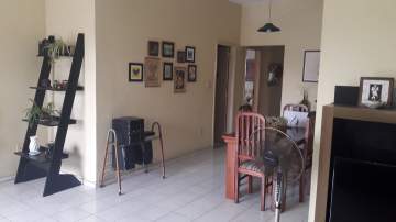 CONFIRA!!! - Casa 6 quartos à venda Cascadura, Rio de Janeiro - R$ 950.000 - MSCA60001