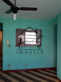 Apartamento 2 quartos à venda Inhaúma, Rio de Janeiro - R$ 150.000 - MSAP20559