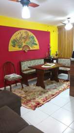 Apartamento 2 quartos à venda Jardim Sulacap, Rio de Janeiro - R$ 350.000 - MSAP20560