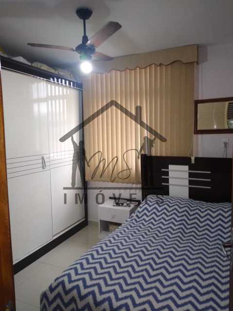 SUITE 1 - 3