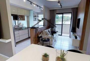 Apartamento 2 quartos à venda Del Castilho, Rio de Janeiro - R$ 330.000 - MSAP20664 Apartamento 2 quartos à venda Del Castilho, Rio de Janeiro - R$ 330.000 - MSAP20664