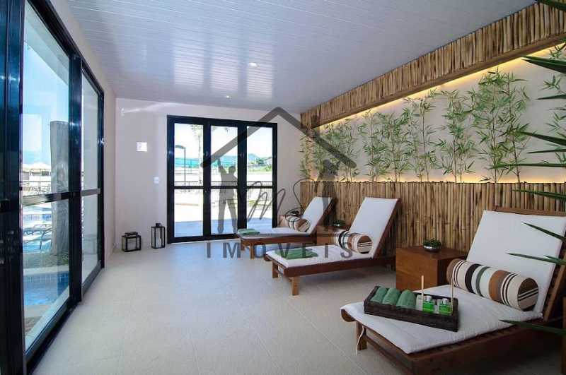 Conheça 26 do imóvel - Apartamento 2 quartos à venda Del Castilho, Rio de Janeiro - R$ 330.000 - MSAP20664 - 26 26 - 26
