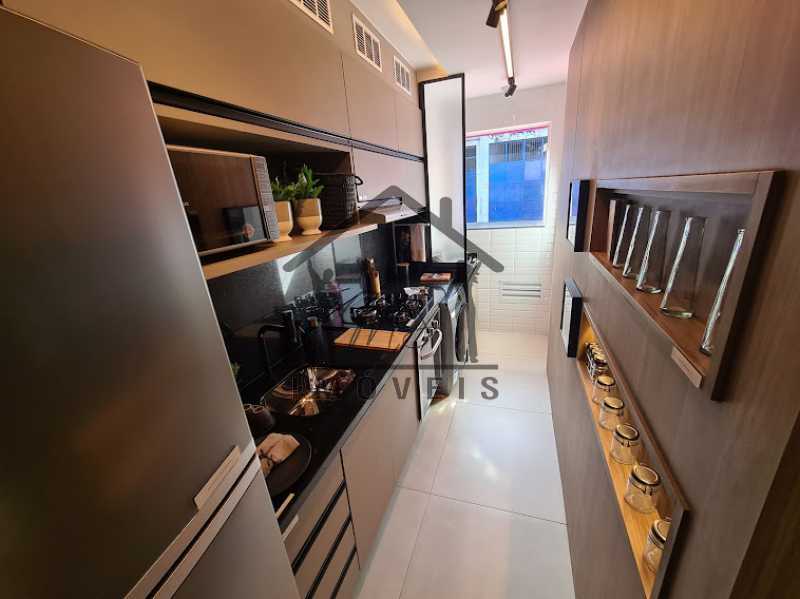 Conheça 7 do imóvel - Apartamento 2 quartos à venda Ramos, Rio de Janeiro - R$ 273.000 - MSAP20666 - 7 7 - 7