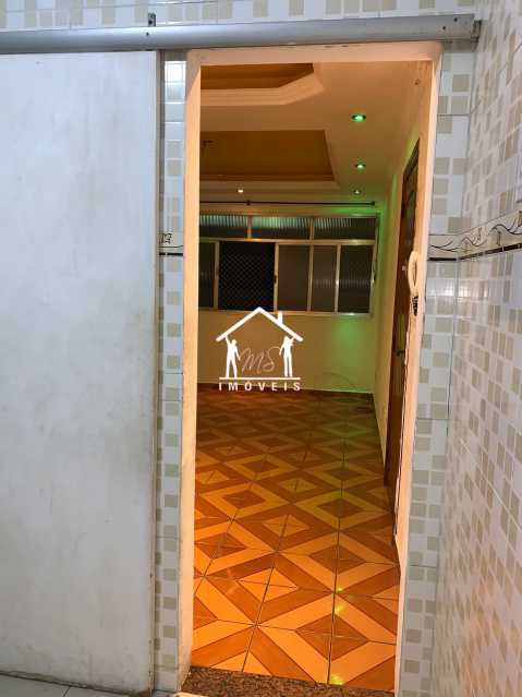 Conheça b8e21bea-5093-4e75-84ed-393400 do imóvel - Apartamento 4 quartos à venda Engenho da Rainha, Rio de Janeiro - R$ 200.000 - MSAP40013 - 5 b8e21bea-5093-4e75-84ed-393400 - 5