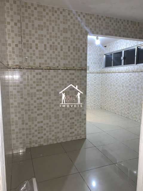 Conheça ea26e80c-7c5b-425b-b87c-a4b23b do imóvel - Apartamento 4 quartos à venda Engenho da Rainha, Rio de Janeiro - R$ 200.000 - MSAP40013 - 15 ea26e80c-7c5b-425b-b87c-a4b23b - 15