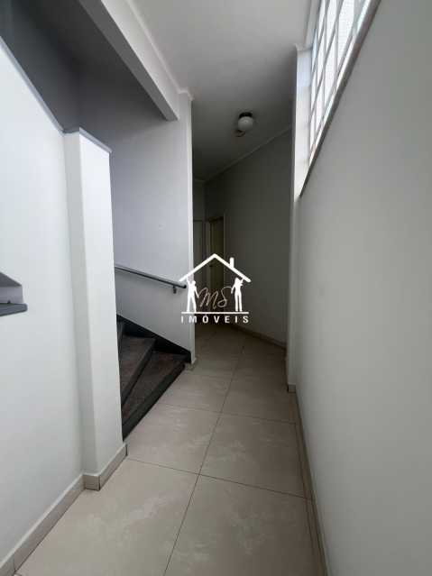 c9c2fe49-914a-4204-9541-f80955 - 3