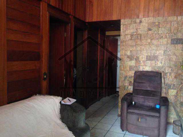 SALA CASA 1 - 1