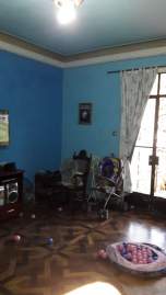 CONFIRA!!! - Casa 4 quartos à venda Cascadura, Rio de Janeiro - R$ 600.000 - MSCA40013