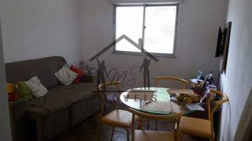CONFIRA!!! - Apartamento 2 quartos à venda Del Castilho, Rio de Janeiro - R$ 250.000 - MSAP20358
