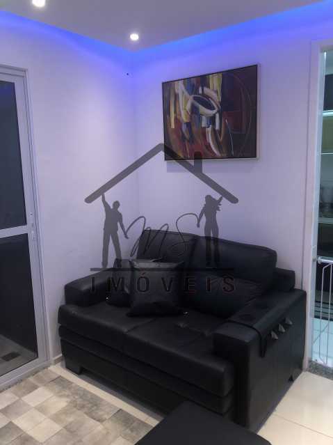 SALA - 2
