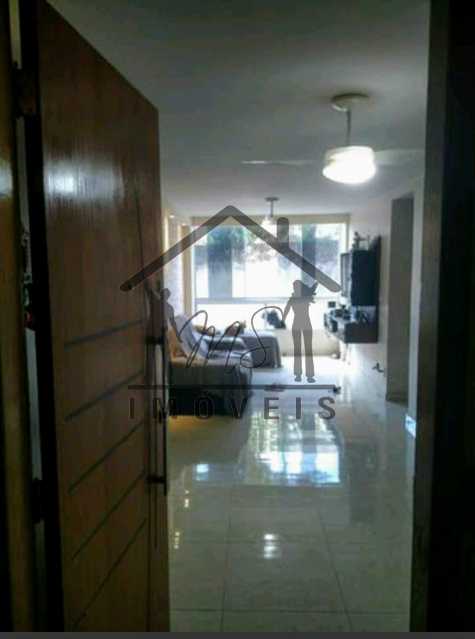 SALA - 2