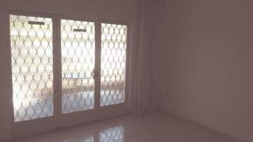 EXCELENTE!!! - Casa 2 quartos à venda Oswaldo Cruz, Rio de Janeiro - R$ 450.000 - MSCA20035