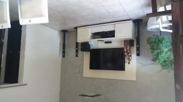 1 sala - 1 1 sala - 1