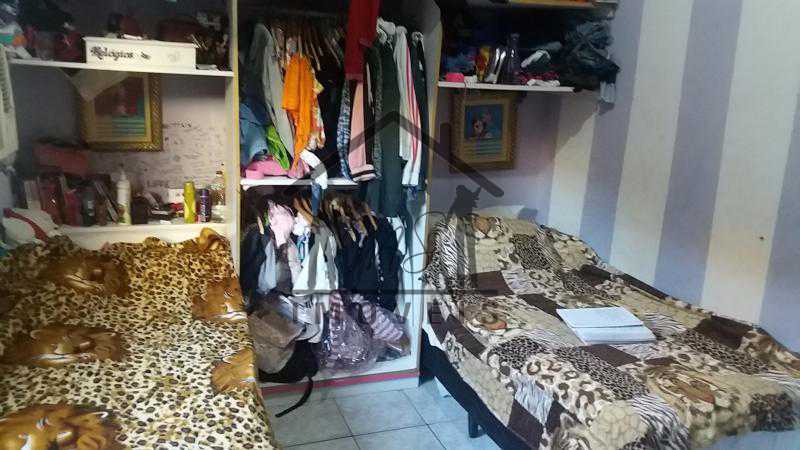 Conheça 7 quarto 2 do imóvel - Apartamento 3 quartos à venda Piedade, Rio de Janeiro - R$ 470.000 - MSAP30107 - 7 7 quarto 2 - 7