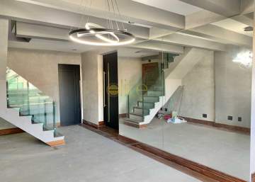 Cobertura 4 quartos à venda Recreio dos Bandeirantes, Rio de Janeiro - R$ 2.800.000 - EBCO40090