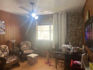 Apartamento 2 quartos à venda Camorim, Rio de Janeiro - R$ 189.500 - FRAP22227