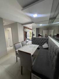Imperdível - Cobertura 4 quartos à venda Vila Valqueire, Rio de Janeiro - R$ 630.000 - BGCO40002