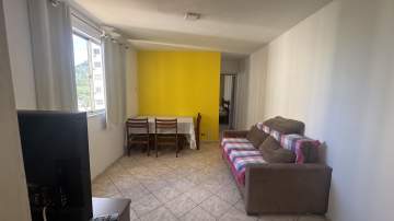 Apartamento à venda Estrada dos Bandeirantes, Camorim, Rio de Janeiro - R$ 190.000 - FRAP10296