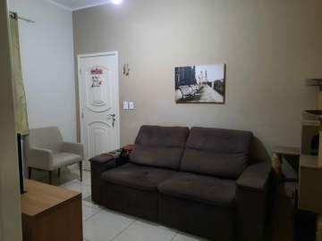 Apartamento 2 quartos à venda Vila Valqueire, Rio de Janeiro - R$ 210.000 - FRAP23090