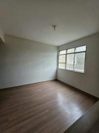 Apartamento à venda Rua Evaristo de Morais, Vila Valqueire, Rio de Janeiro - R$ 225.000 - FRAP23091