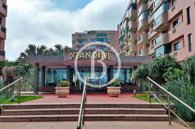 condominio - 1