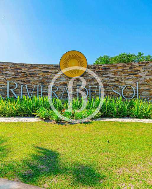 Riviera del sol - 1