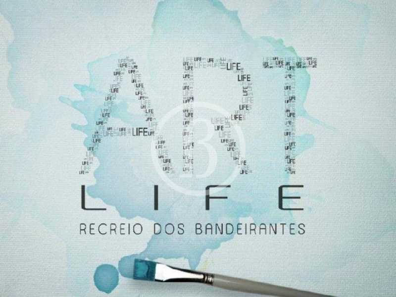 ART LIFE - 1