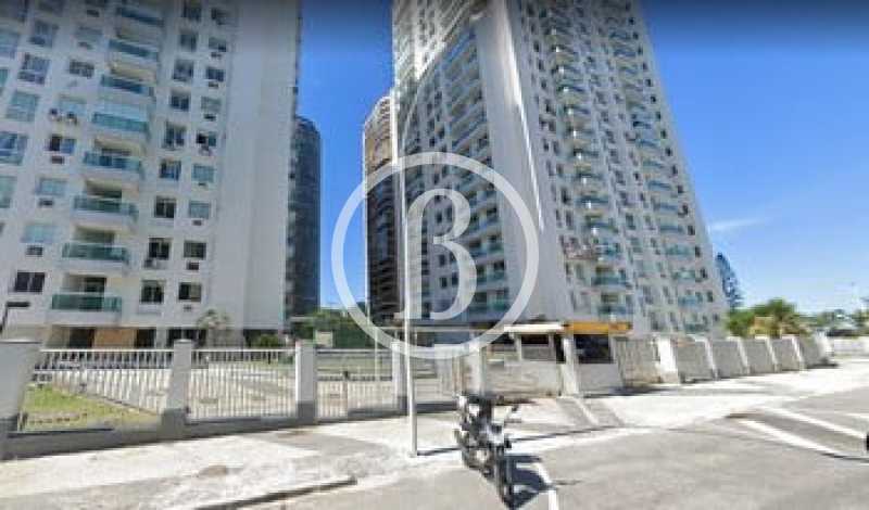 condominio - 1