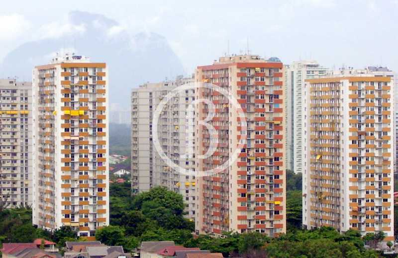 Pontões_da_Barra - 1
