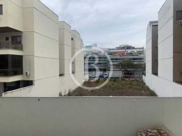 Apartamento 3 quartos à venda Recreio dos Bandeirantes, Rio de Janeiro - R$ 749.999 - BFAP30395