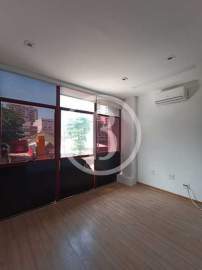 Sala Comercial 45m² à venda Barra da Tijuca, Rio de Janeiro - R$ 399.999 - BFSL00032 Sala Comercial 45m² à venda Barra da Tijuca, Rio de Janeiro - R$ 399.999 - BFSL00032