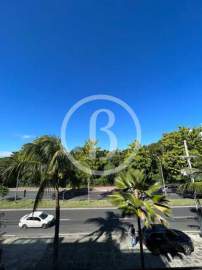 Apartamento 4 quartos à venda Recreio dos Bandeirantes, Rio de Janeiro - R$ 1.350.000 - BFAP40256