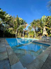 Condomínio PEDRA DE ITAÚNA - Casa em Condomínio 3 quartos à venda Barra da Tijuca, Rio de Janeiro - R$ 5.750.000 - BFCN30011