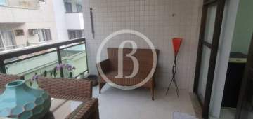 Apartamento 3 quartos à venda Recreio dos Bandeirantes, Rio de Janeiro - R$ 570.000 - BFAP30460 Apartamento 3 quartos à venda Recreio dos Bandeirantes, Rio de Janeiro - R$ 570.000 - BFAP30460