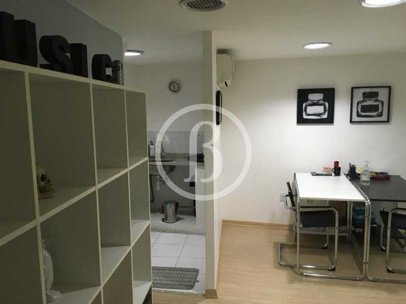 SALA 1° PAVIMENTO - 3